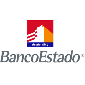 Logo BancoEstado