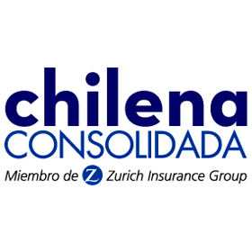 Logo Chilena Consolidada