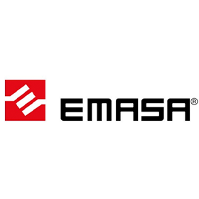 Logo Emasa