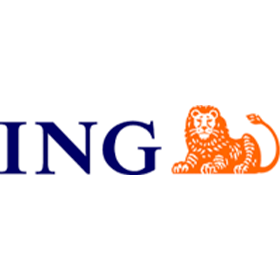 Logo ING