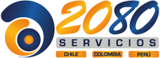 2080 Sistemas y Servicios Limitada